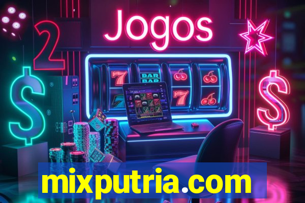 mixputria.com