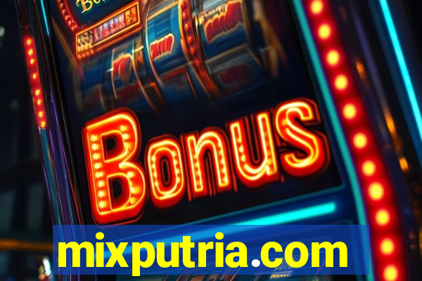 mixputria.com