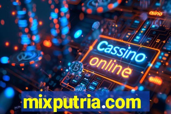 mixputria.com