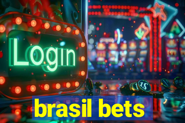 brasil bets