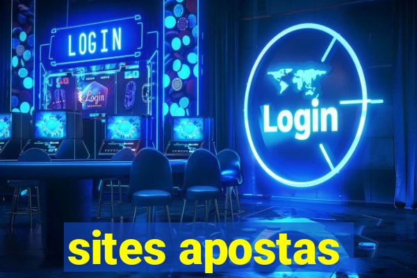 sites apostas