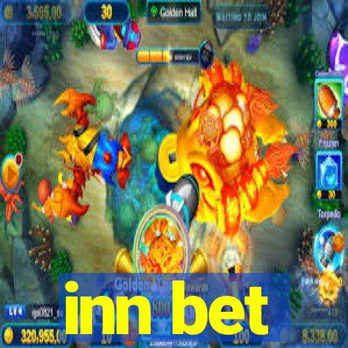 inn bet