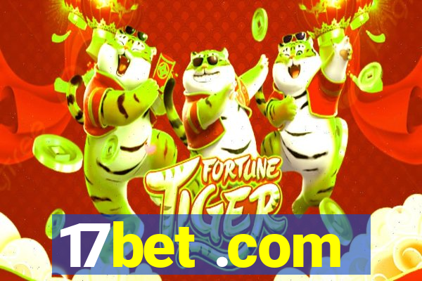 17bet .com