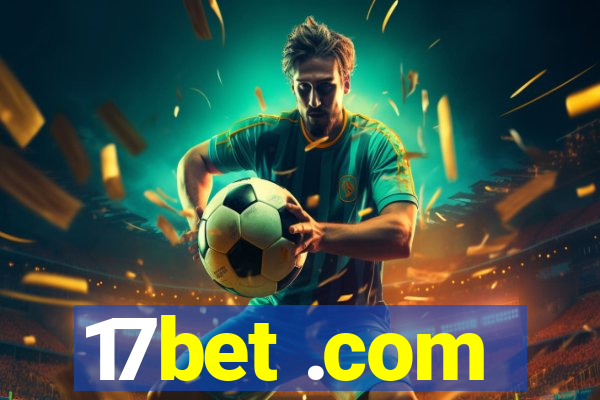 17bet .com