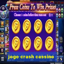 jogo crash cassino