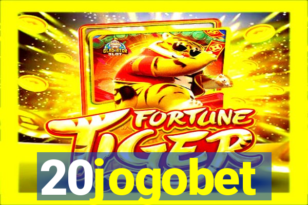 20jogobet