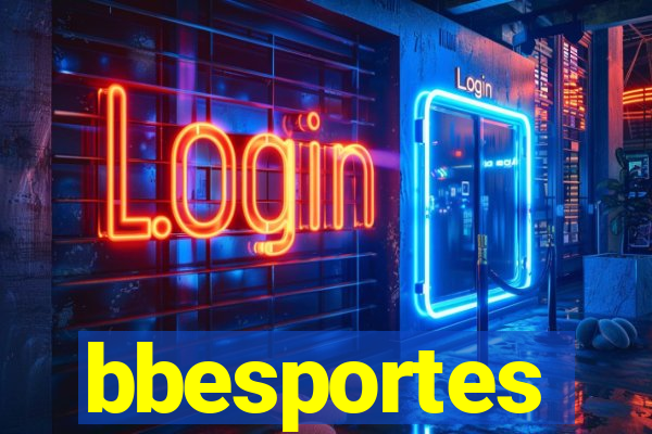 bbesportes