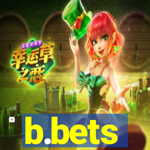 b.bets