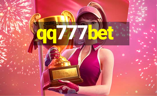 qq777bet