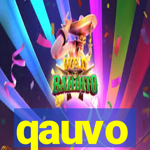 qauvo