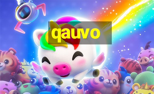 qauvo