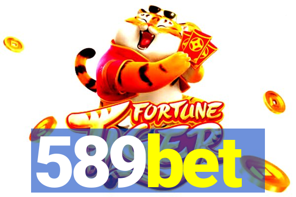 589bet