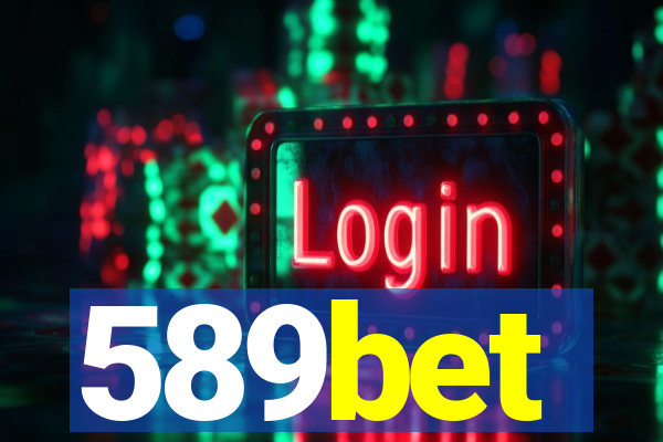 589bet