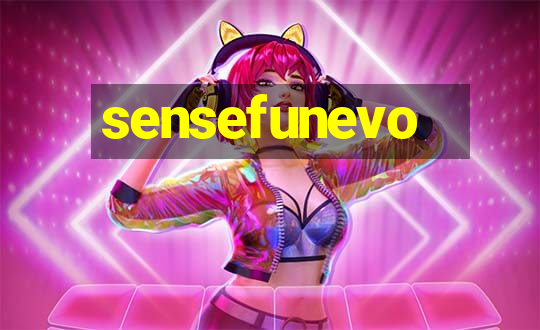 sensefunevo