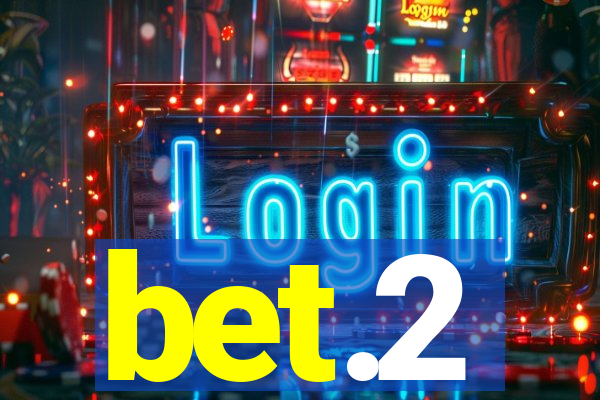 bet.2