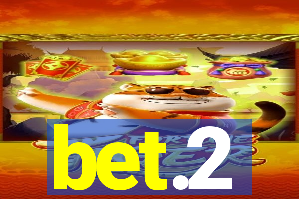 bet.2