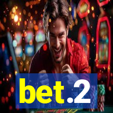 bet.2