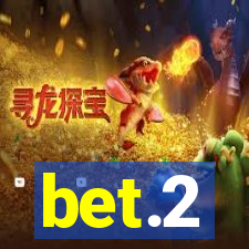 bet.2