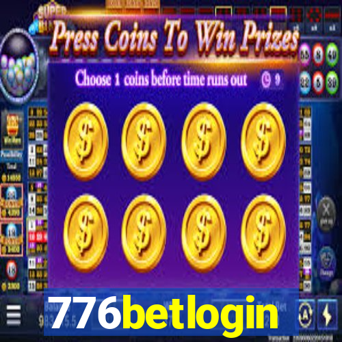 776betlogin