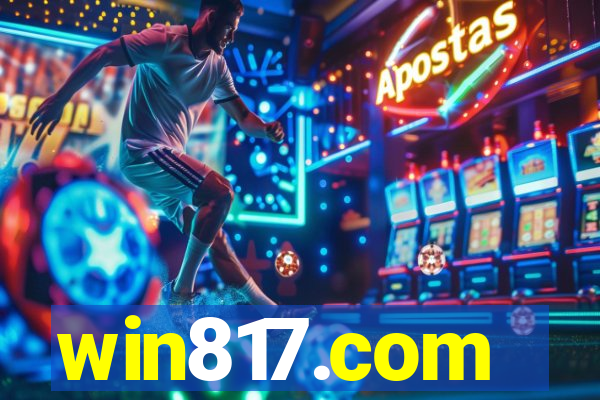 win817.com