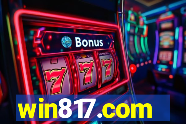 win817.com