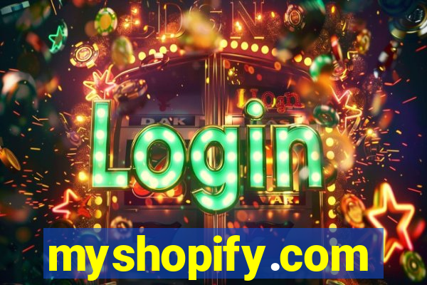 myshopify.com