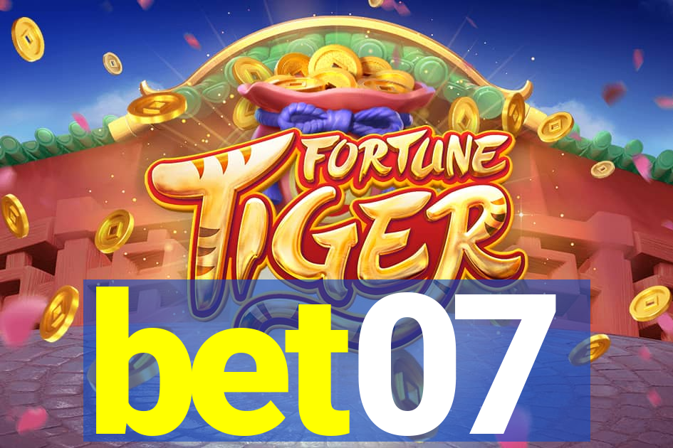 bet07