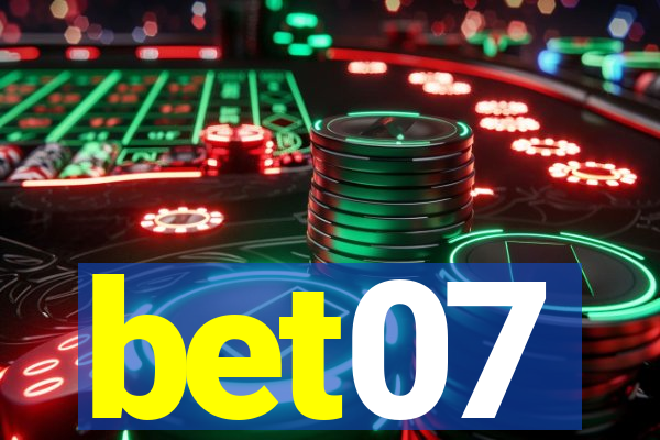 bet07