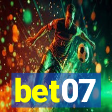 bet07