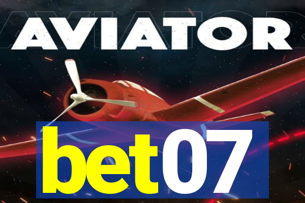 bet07