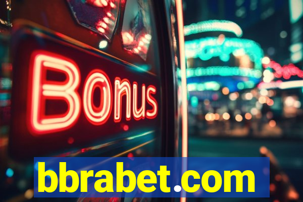 bbrabet.com