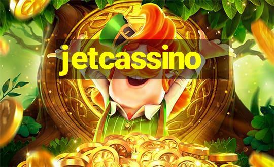 jetcassino