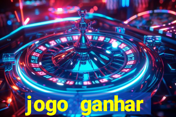 jogo ganhar dinheiro online