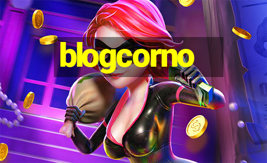 blogcorno