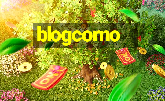 blogcorno