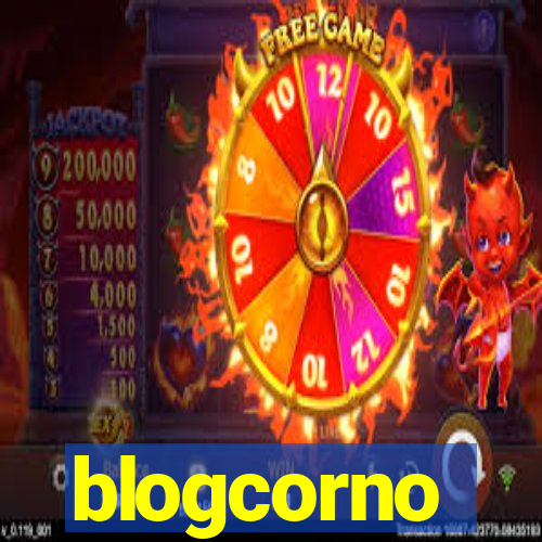 blogcorno