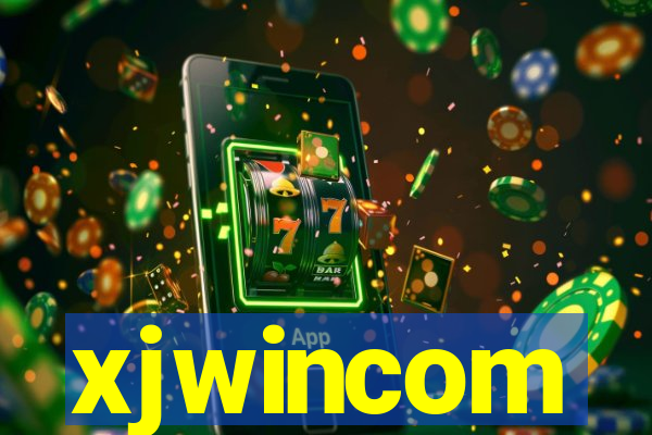 xjwincom