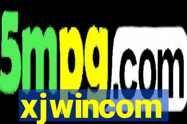 xjwincom