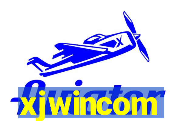 xjwincom