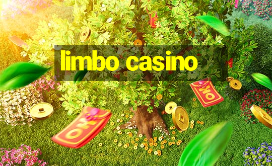 limbo casino