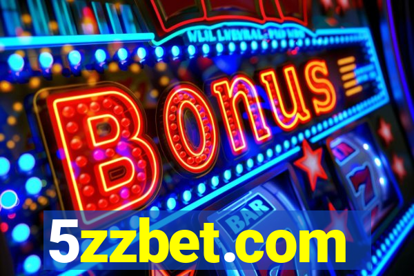 5zzbet.com