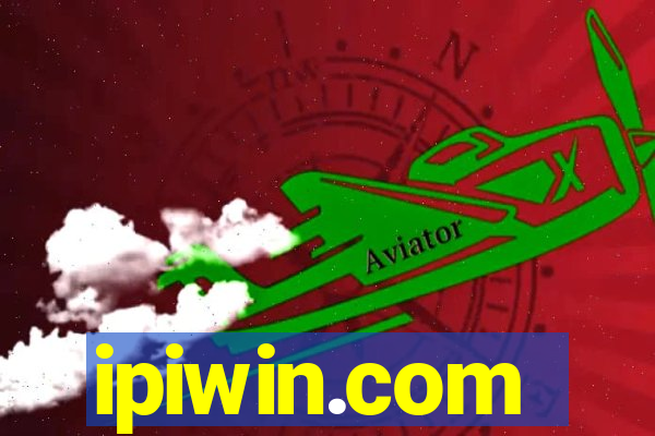 ipiwin.com