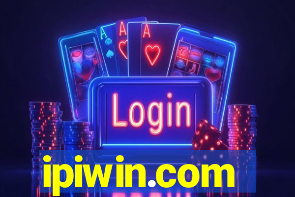 ipiwin.com