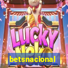 betsnacional