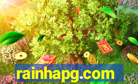 rainhapg.com