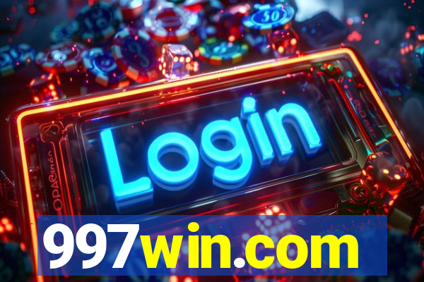 997win.com