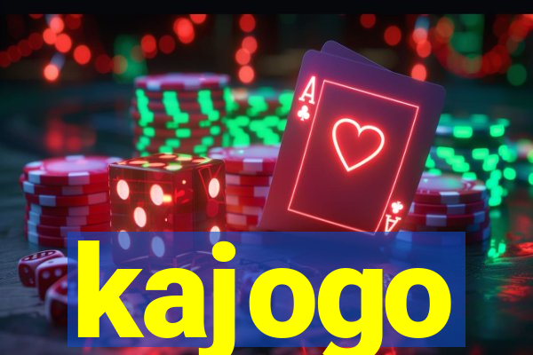 kajogo