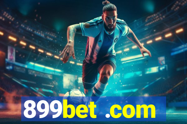 899bet .com