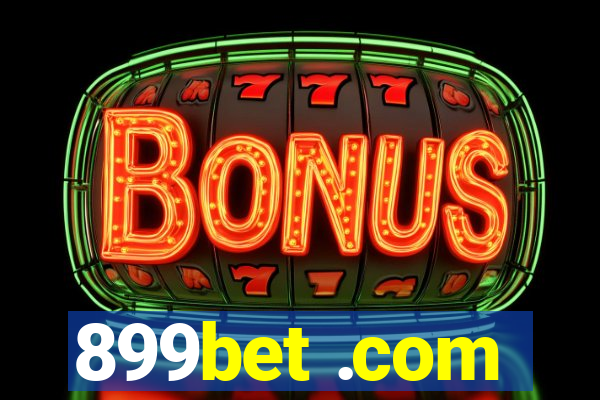 899bet .com