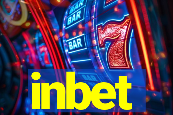 inbet